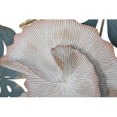 Płyta z Żelaza AMAZ 115x6x70 cm